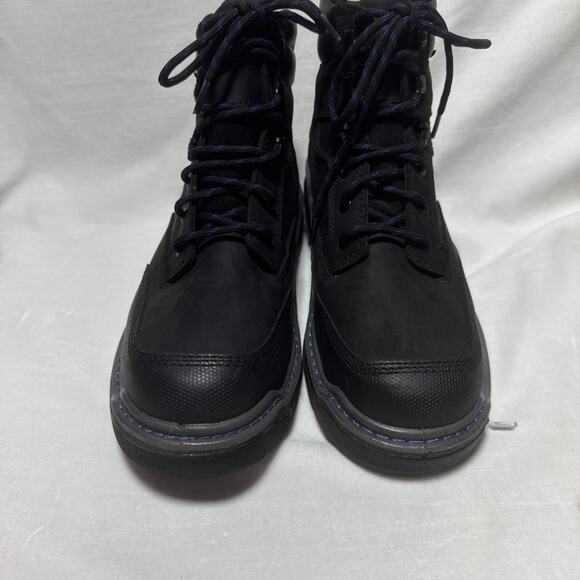 Wolverine Raider DuraShocks Heavy Duty 6\